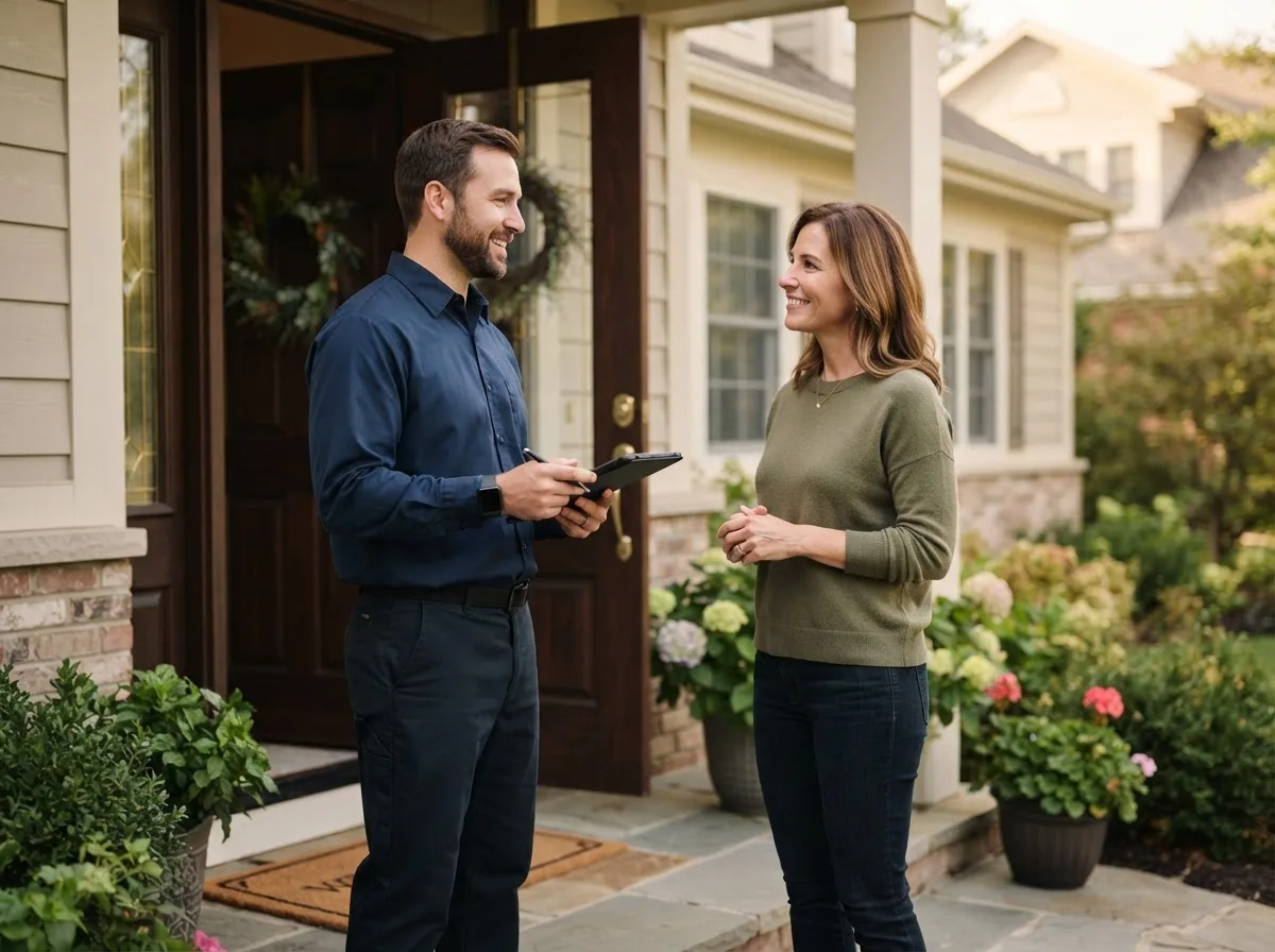 Water damage restoration FAQs for Chandler, OK
